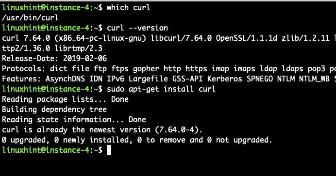 Команда Curl. Curl в консоли. Curl head Linux. Curl что это в программировании.