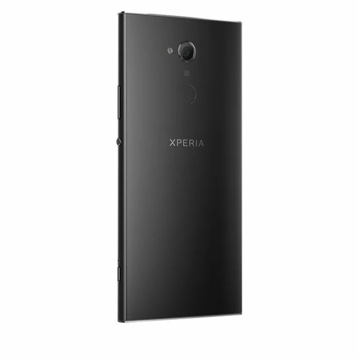 H4113 xperia. Sony Xperia xa2 Dual. Sony Xperia xa2 Dual h4113. Sony Xperia xa2 Ultra. H4113 Sony Xperia xa2.