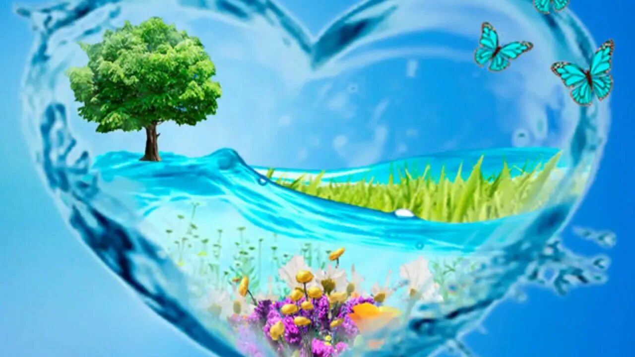 Вода це. Вода источник жизни. Вода это жизнь. Вода основа жизни на земле. Вода источник жизни картинки.
