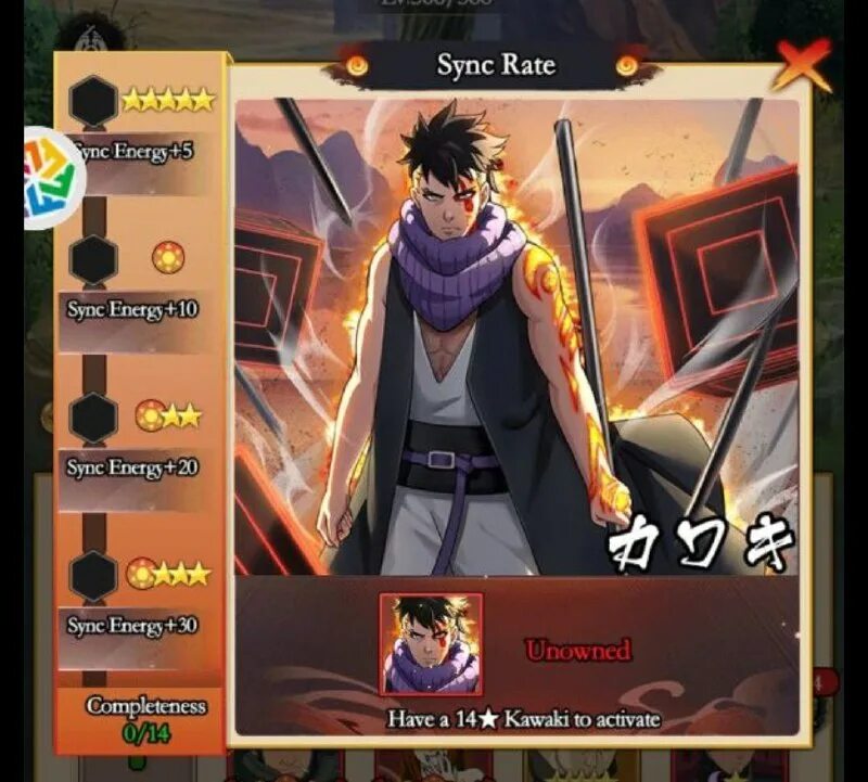 Конфликт хидзюцу мод меню последняя версия. Коды на игру конфликт хидзюцу. Конфликт хидзюцу мод меню последняя версия. Конфликт хидзюцу мод меню последняя версия. Взломанная anima.