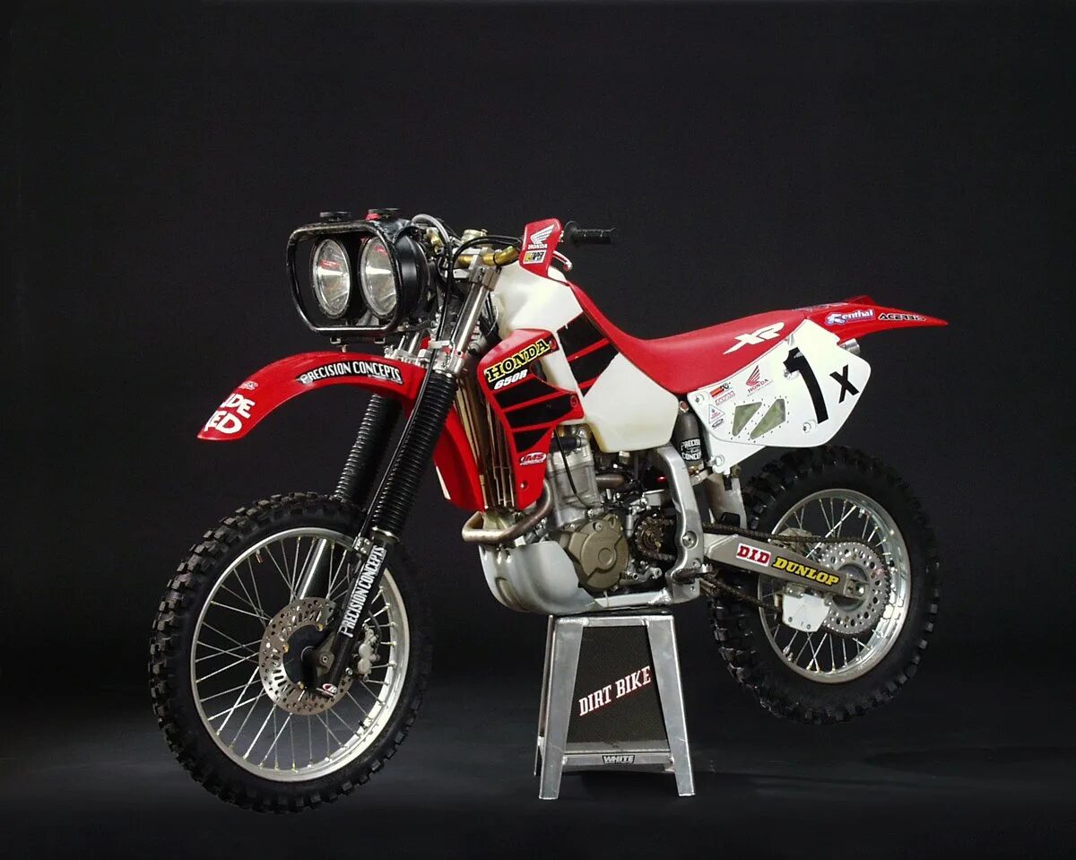 Honda baja. Honda xr650r. Honda XR 250 Baja. Honda xr650r Baja. Honda XR 650 эндуро..