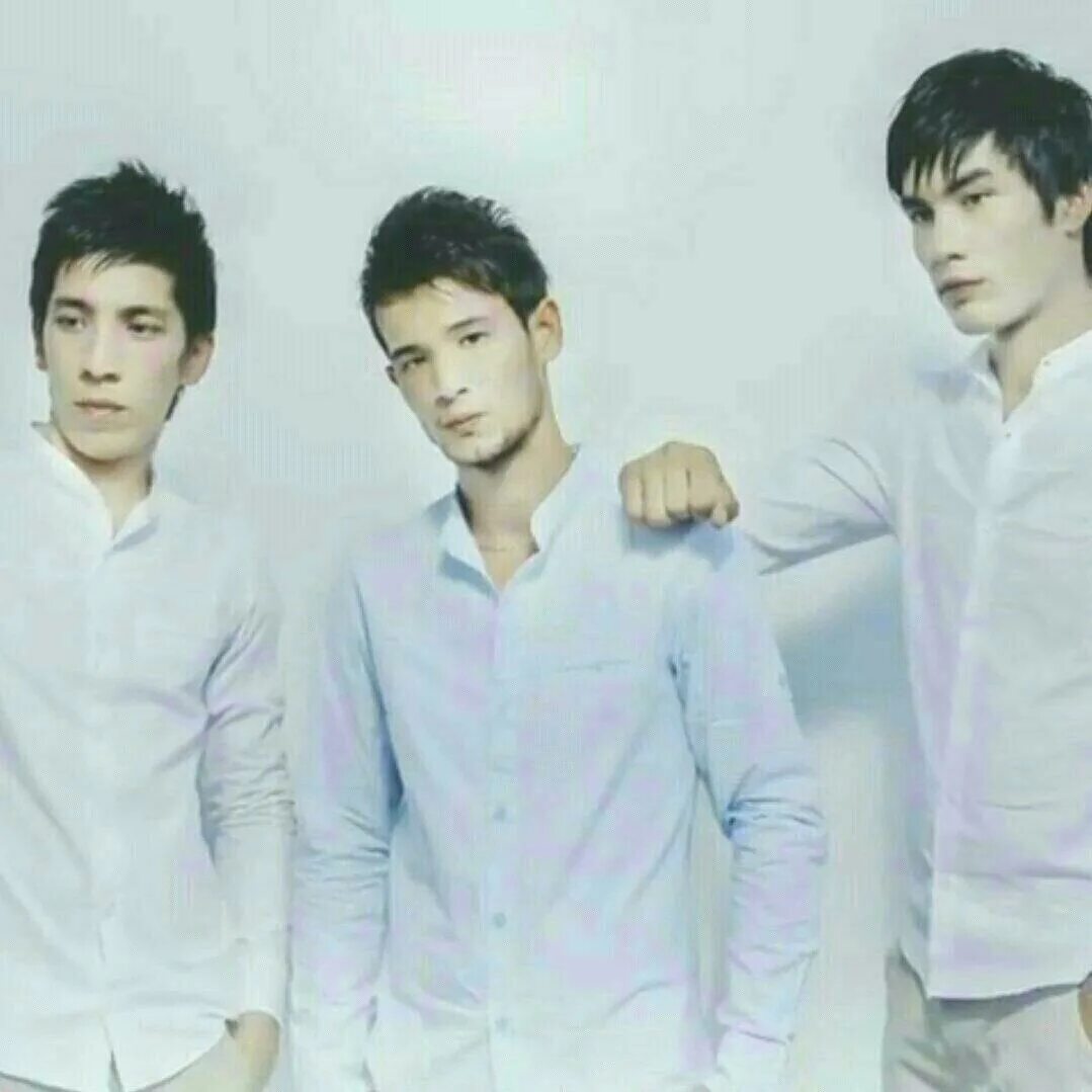 Кук чой гурухи. Группа манго узбекская. Группа манго узбекская. Манго гурухи солистлари. Mango guruhi.