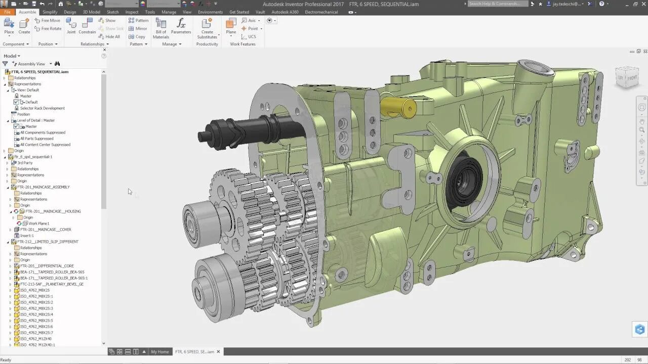 Инвентор программа для проектирования. Инвентор. autodesk inventor. autodesk inventor логотип.