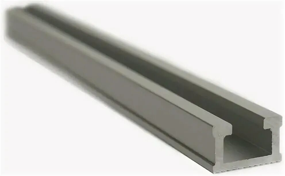 направляющая 800. Blum направляющие standard 230m. 8мм белые компл 4шт (50033). шина направляющая bosch fsn 70 2602317030. направляющие роликовые 600мм 421.