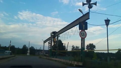 Камеры двуреченск