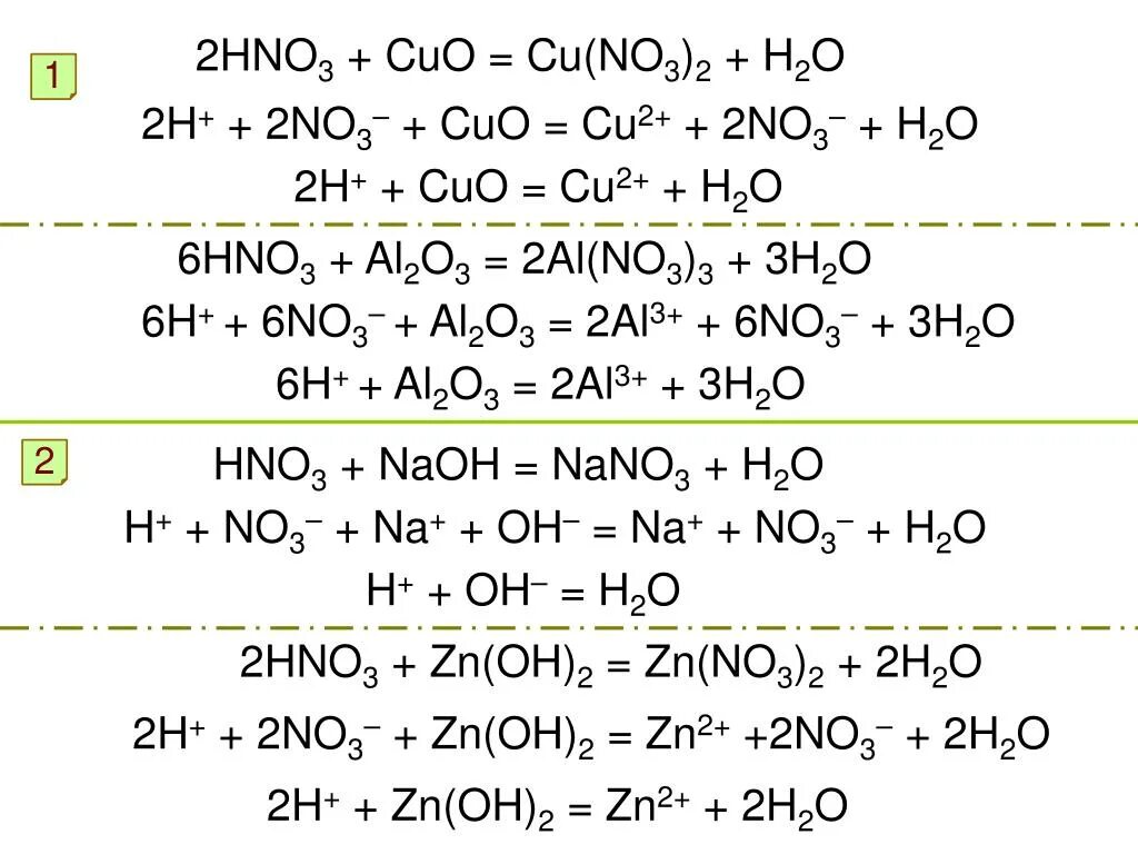 Al2o3 и азотная кислота. Cu hno3 h2o2. No2 hno2 реакция. Cu no3 Cuo no2 o2 коэффициенты. 4hno3 cu cu no3 2 2no2