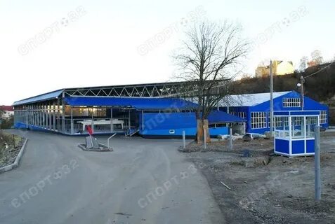 Каток варяг брянск