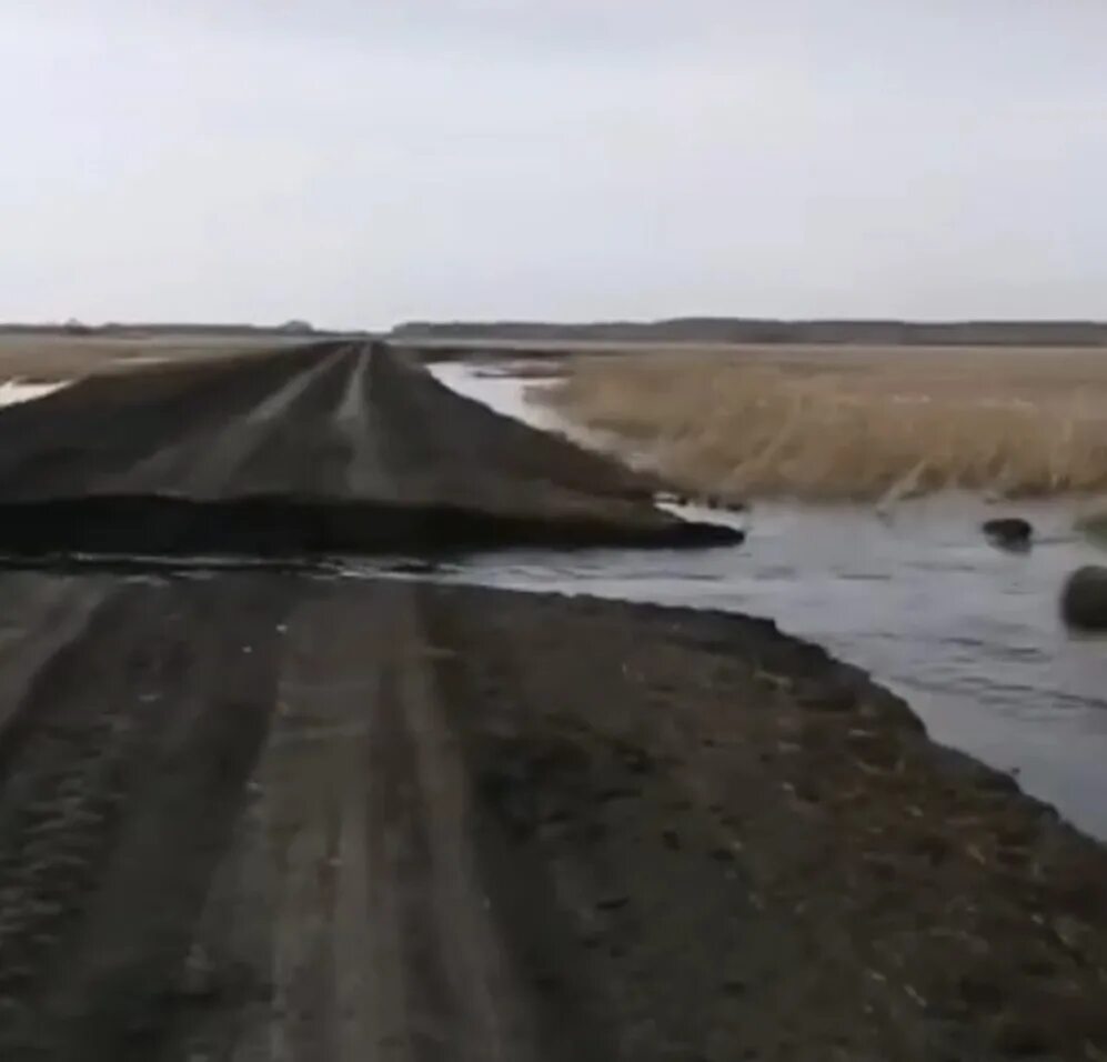 Ламаново Колосовский Омская область. Колосовский район. Омская дорога. Омская область Колосовский район с Чапаево.