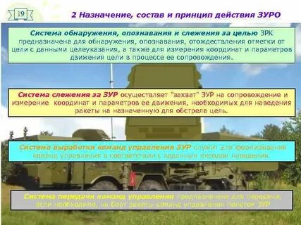 Назначение по составу