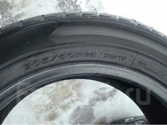 205/60 r16 драйв 2. Автомобильная шина fulda carat exelero 225/50 r16 92w летняя. Sp sport 2050. Кумхо 722. Vrеdеstеin quatrаc рrо 255/55 r20.