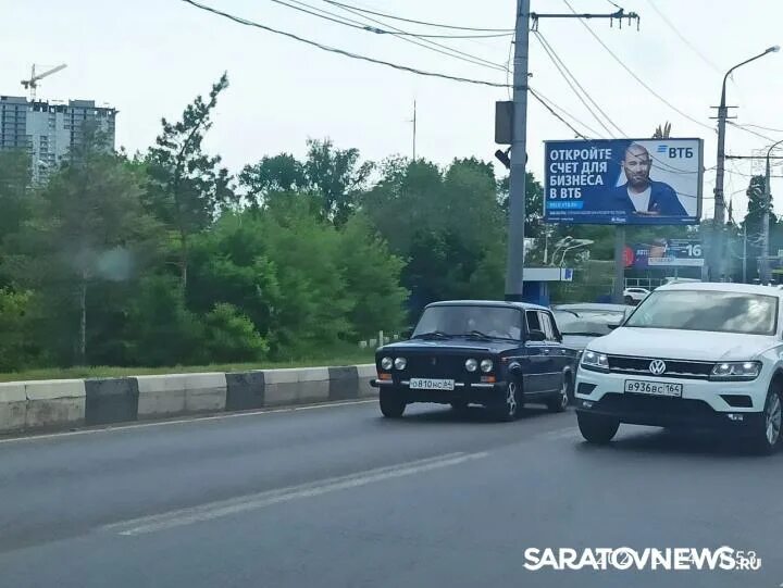 Пробка на мосту Саратов Энгельс. Пробки на мосту Саратов Энгельс сейчас причина 1 июля 2022.