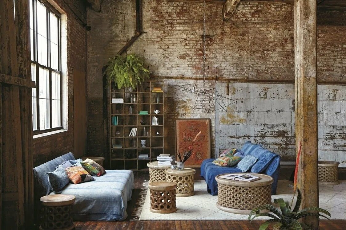 Стиль фьюжн и эклектика в интерьере. Стиль рустик в интерьере. Мансарда в стиле шале и кантри. Дача в рустикальном стиле. Подобном стиле.