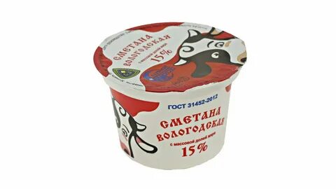 Продукт 6 букв