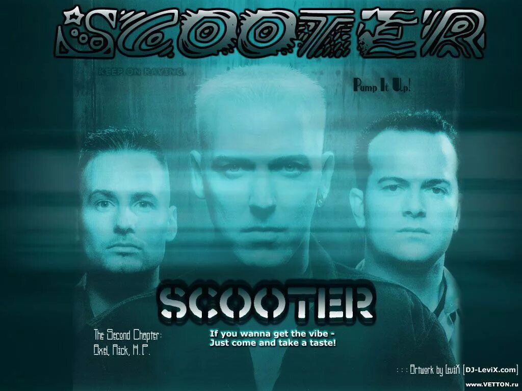 Scooter обложки альбомов. Scooter альбомы. Группа scooter 1998. Альбом песен скутер. Группа scooter 1998.