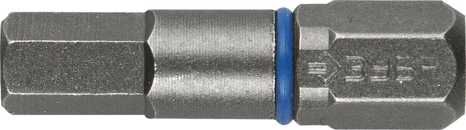Бита нех. Бита тип хвостовика е 14 hex4, 50 мм,. биты torx т25 *25мм зубр &quot;эксперт&quot; (упак 2шт). биты торсионные, hex 4, 50 мм, 2 шт, зубр. вставка бита 14&quot;25 мм hex 2 мм.
