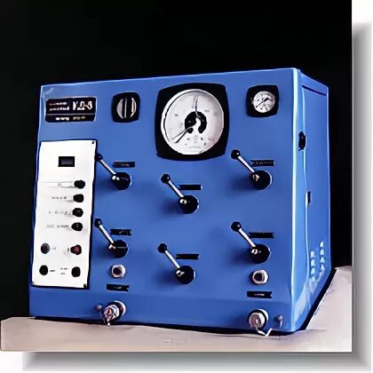 компрессор кислородный дожимающий кдк-10. масляный нагнетатель. компрессор дожимной кд-8. компрессор кислородный дожимающий кдк-10. компрессор кдэ-200 кислородный.