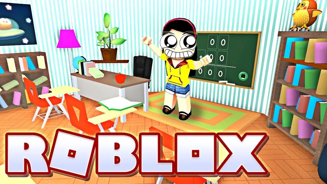 Class roblox. Roblox classroom. роблокс classroom simulator. roblox classroom model. мипсити фон.