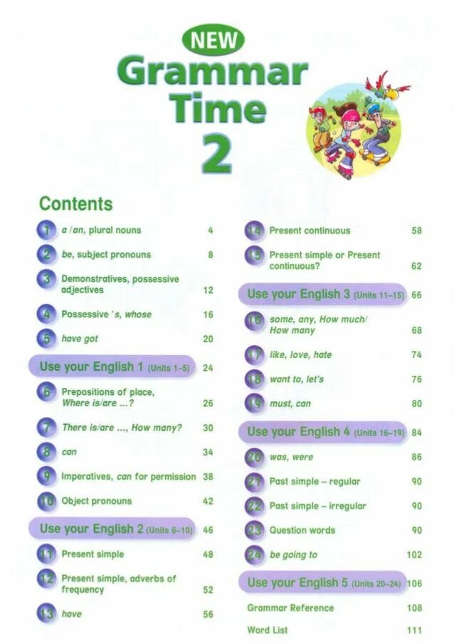 New grammar time 3. New grammar time. grammar time 2. грамматика new grammar time 2.
