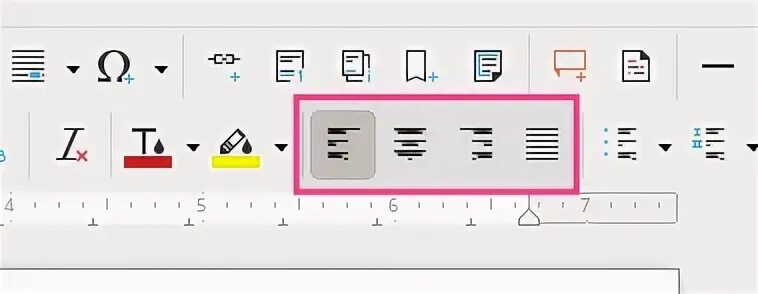 Align start text indent. Align start text indent