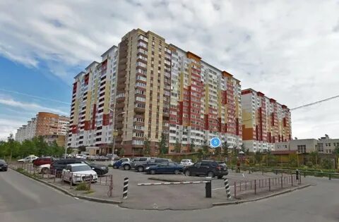 Внииссок 7