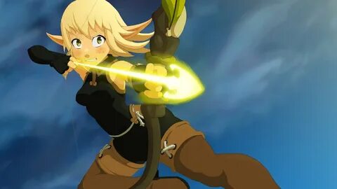 Жыпылықтайтын порно көру