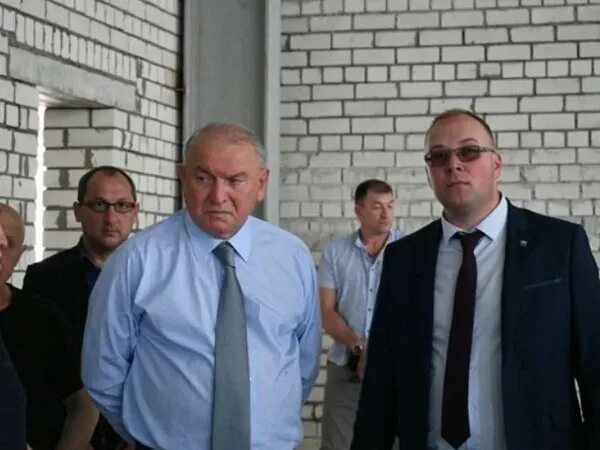 Губернаторы под ударом. Нтц промтехэнерго ульяновск. Новости ульяновска эдель. Новости ульяновска эдель. Новости ульяновска эдель.