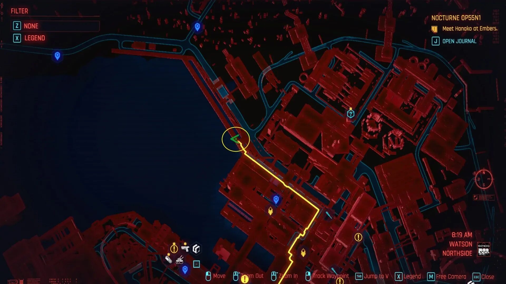 Cyberpunk 2077 дом джуди на карте. Дом джуди на карте. Киберпанк 2077 дом джуди на карте. Дом джуди на карте. Дом джуди на карте.