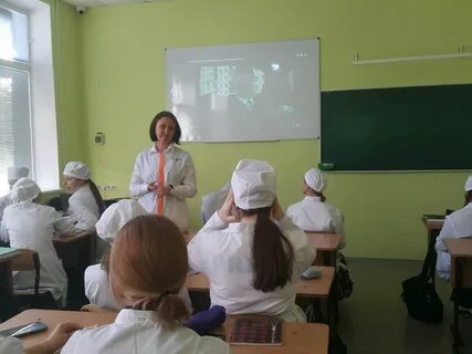 Жени дерюгиной 5