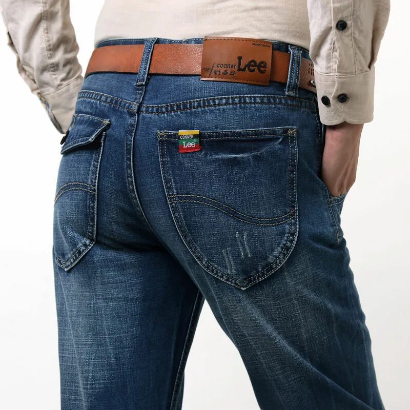 Levis 555. Левайс 511 японский деним. Джинсы мужские модные Lee Levis. Lee 101+ джинсы мужские. Джинсы мужские больших размеров купить в москве