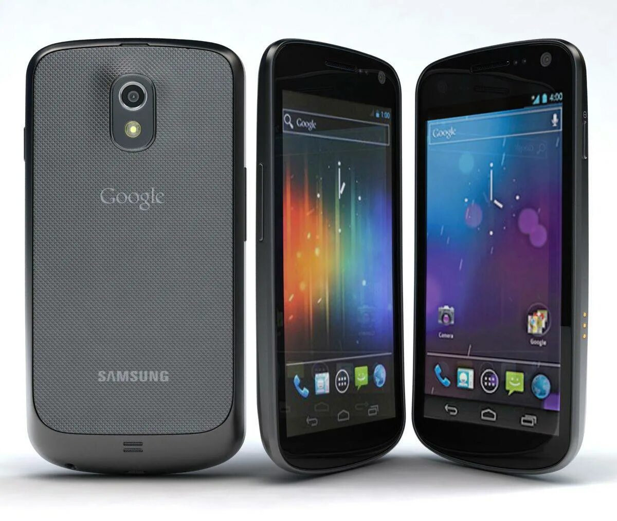 Samsung Galaxy Nexus gt-i9250. Samsung Galaxy Nexus gt-i9250 док. Nexus 3 смартфон. Galaxy Nexus Android 4.0 gt-i9250.