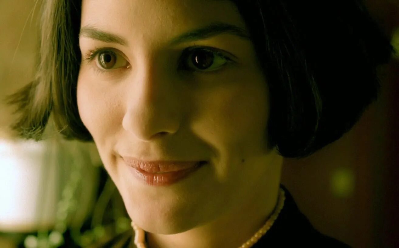 Amelie. Амели пулен. Amelie. Amelie. Amelie.