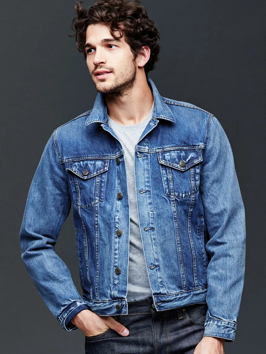 Джинсовый костюм. Джинсовая куртка gap Indigo мужская. Western Selvedge Denim Jacket ￼ ￼ ￼ ￼ ￼ ￼ ￼ ￼ ￼ ￼ ￼ ￼gap. Gap 1969 джинсовая куртка. Джинсовая куртка gap '70s Pioneer Denim Jacket.