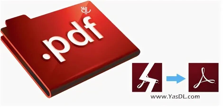 Full pdf
