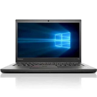I5 6200u