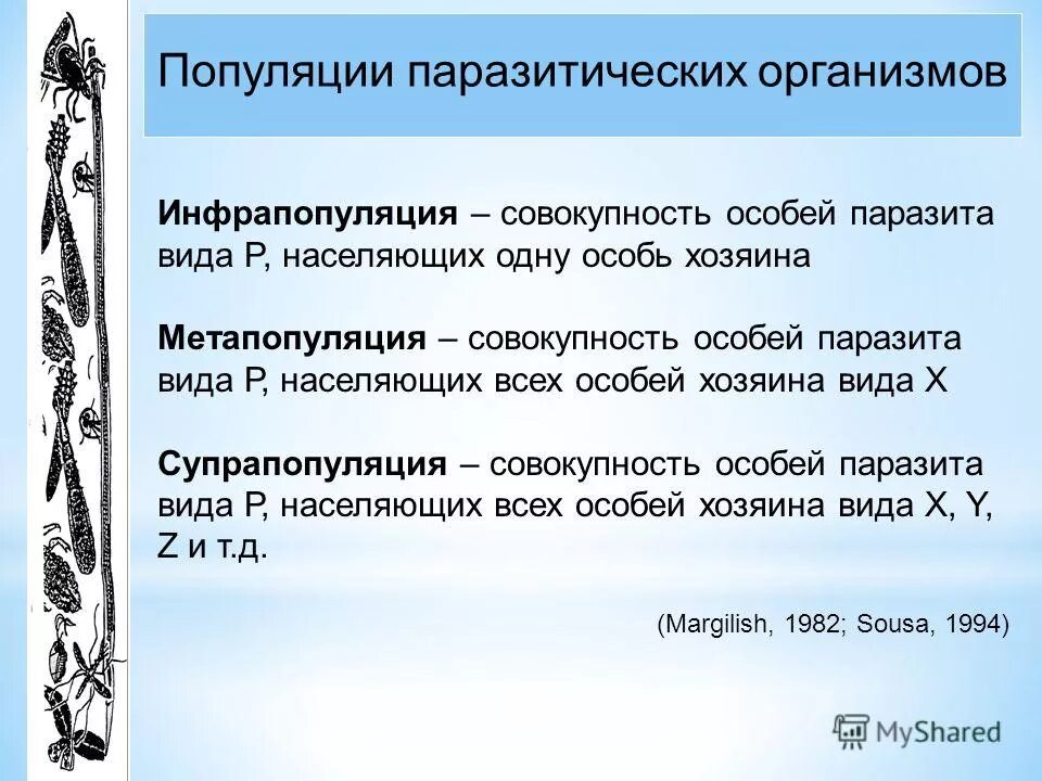 Экологическая роль паразитизма. Численность популяции. Экологическая роль паразитизма. Численность популяции паразитов. Популяция паразита это.
