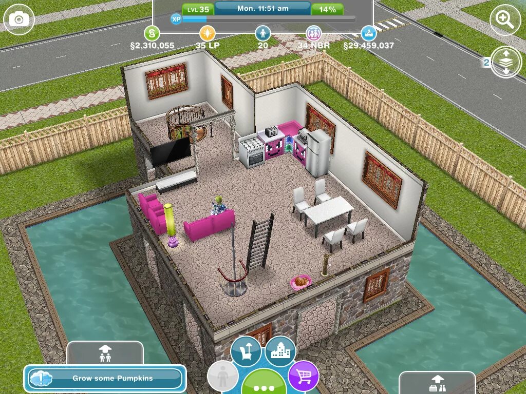 Симс фриплей симс плей. The sims freeplay. the sims фриплей. sims freeplay 5.75.0. пыльная берлога симс фриплей.