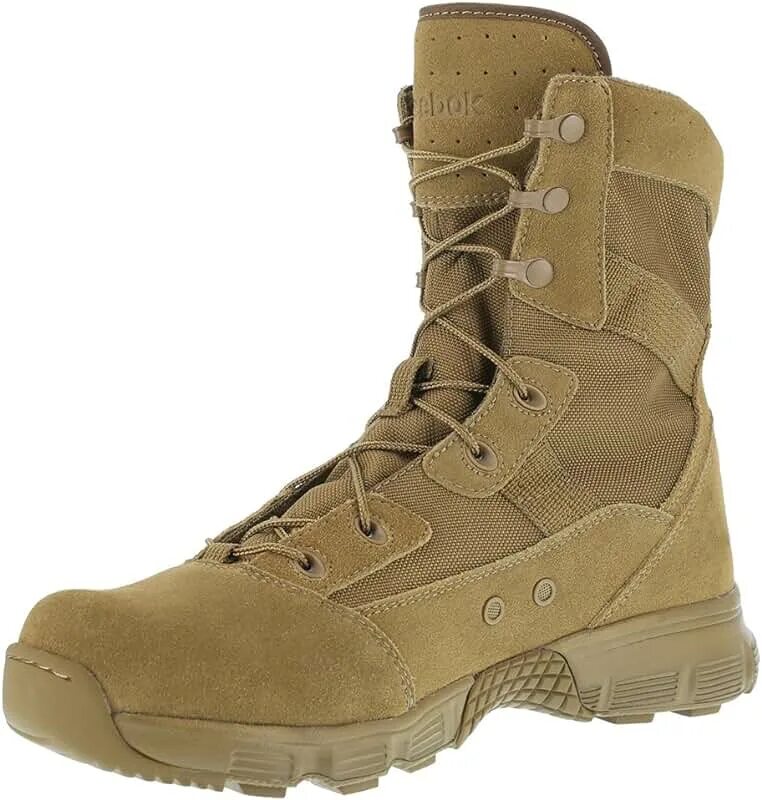 Тактические ботинки outventure. Lowa zephyr gtx mid tf. Тактические ботинки 5. Кроссовки мужские бежевые тактические. Тактические ботинки зсу.