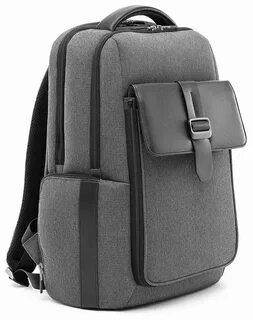 Xiaomi bag