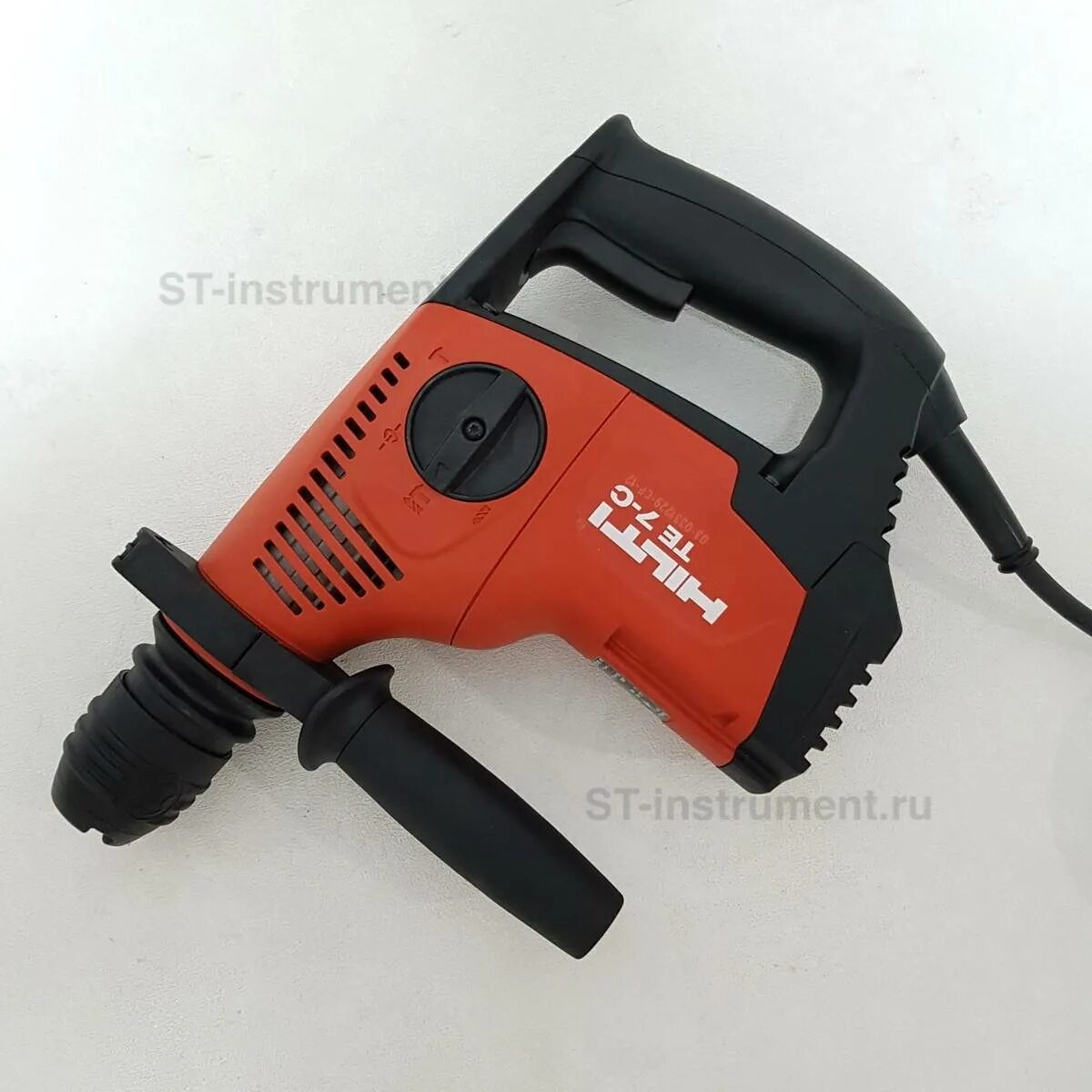 Hilti 7. Hilti te 7-c. hilti te 7. перфоратор 7 hilti. перфоратор hilti te 7.