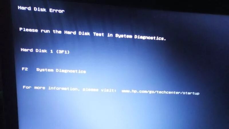 Ошибка загрузки на диск. Hard Disk Error при загрузке. Ошибка f1. F3 3 ошибка.