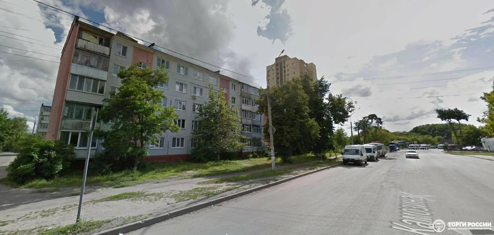 Г брянск, ул камозина, 38. Улица камозина. Камозина 23 брянск. Бежица ул камозина. Камозина 40 брянск.