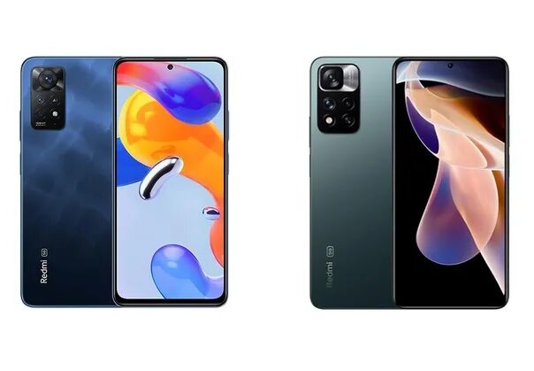Xiaomi redmi 11 pro плюс. Redmi note 11 pro max. Redmi note 11 pro 5g. Xiaomi redmi 11 pro плюс. Xiaomi redmi note 11 pro plus.