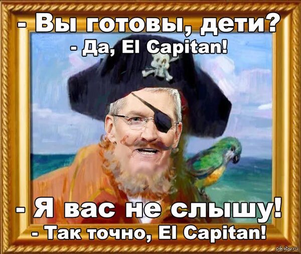 Вы готовы капитан песня. Вы готовы дети. Вы готовы дети Капитан. Вы готовы дети мемы. Да Капитан.