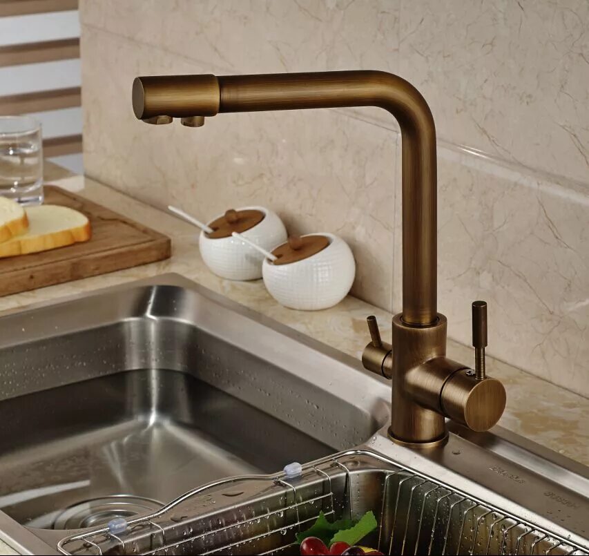 Смеситель на мойку кухонную by810888-b. Zaffir Sink Mixer смеситель для кухни. Смеситель на мойку кухонную by81801k. Aqua San смеситель кухонный латунь.