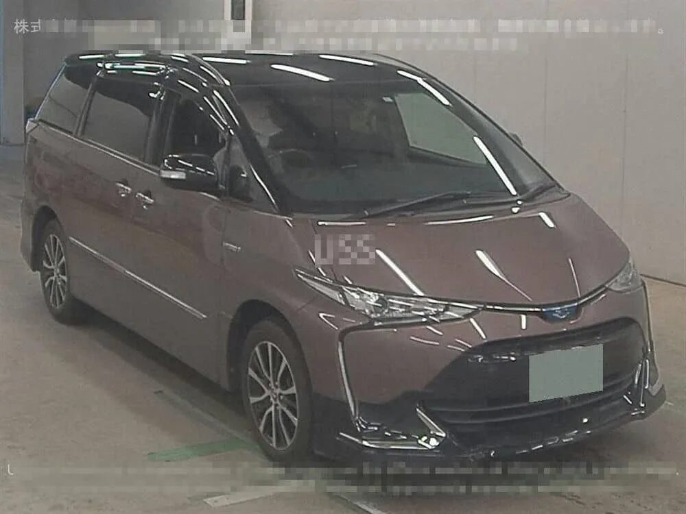 Тойота Эстима гибрид 2017. Toyota Estima Hybrid 2018. Тойота Эстима гибрид салон. Хонда Эстима гибрид. Купить эстиму гибрид