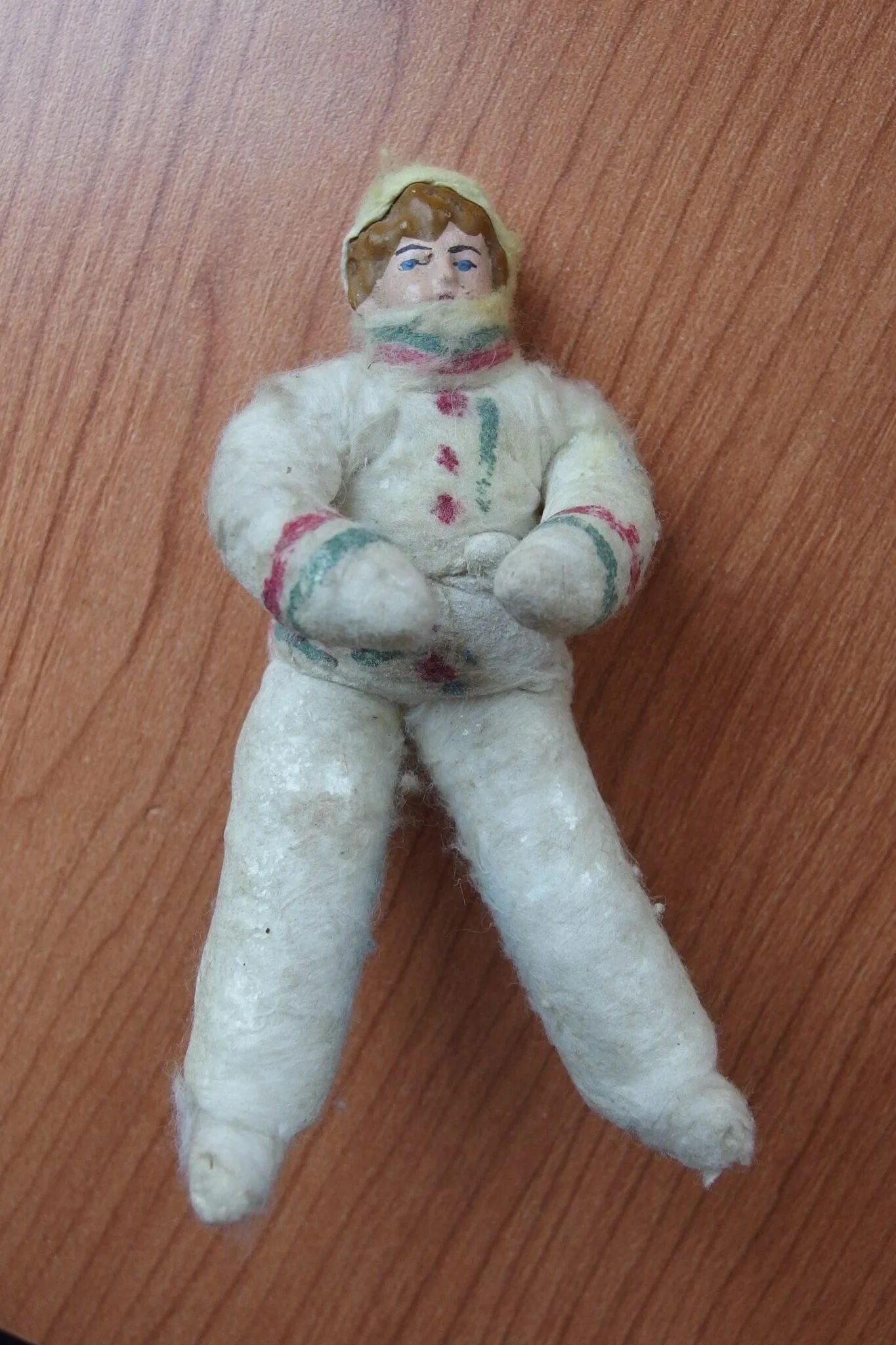 Папье-маше игрушки мастер класс. Драпировка в технике папье-маше из ваты. Скульптура из ваты. Ватное папье маше куклы. Елочные игрушки из папье маше.