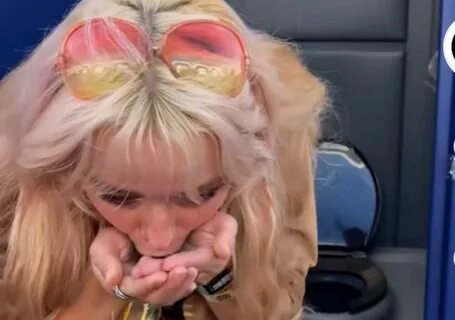 dubai porta potty uncensored - fkk2022.metropolitan.hu.