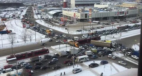 Проспект победы рынок