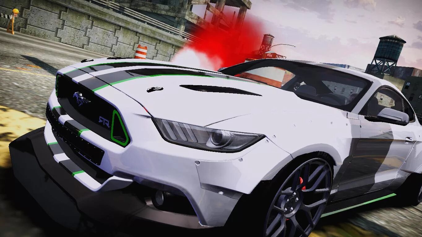 Мустанг payback. Ford Mustang gt 2015 NFS 2015. NFS 2015 Ford Mustang gt. Ford Mustang RTR 2015 Payback. Ford Mustang RTR NFS.
