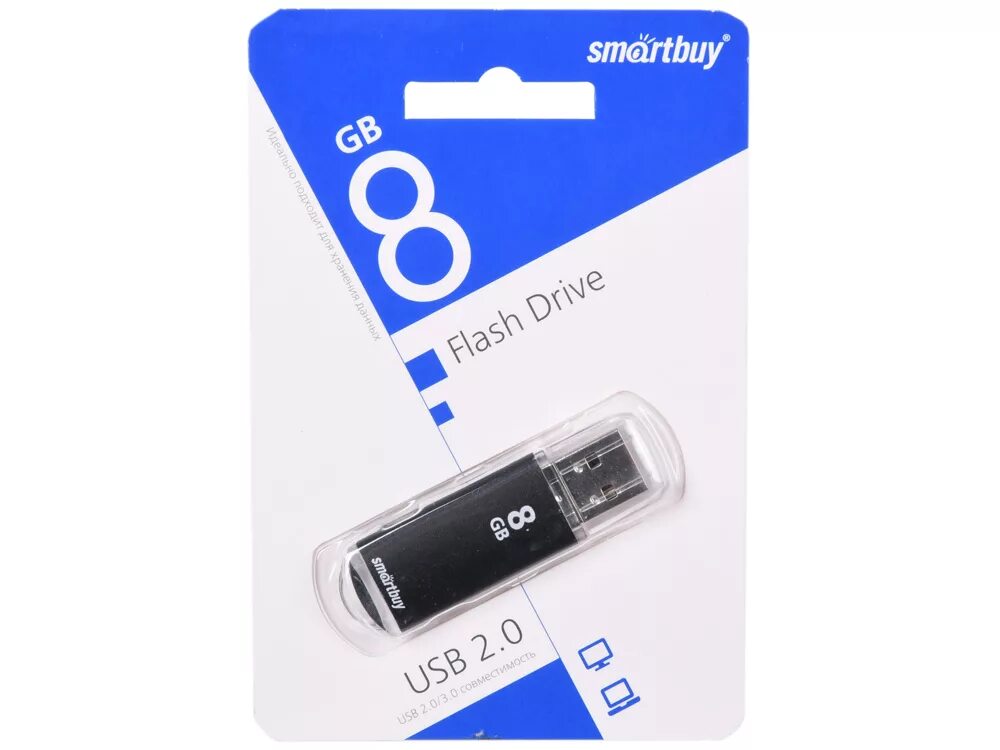 8gb 5. SMARTBUY флешка 8гб. Флешка USB 2.0 64 ГБ SMARTBUY V-Cut. Накопитель USB 32gb Smart buy v-Cut (Black). Флешка SMARTBUY 16 GB.